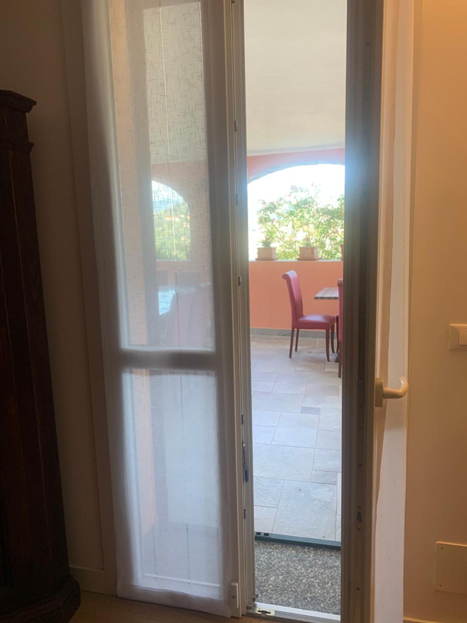 Le Stanze Del Brigante Bed & Breakfast